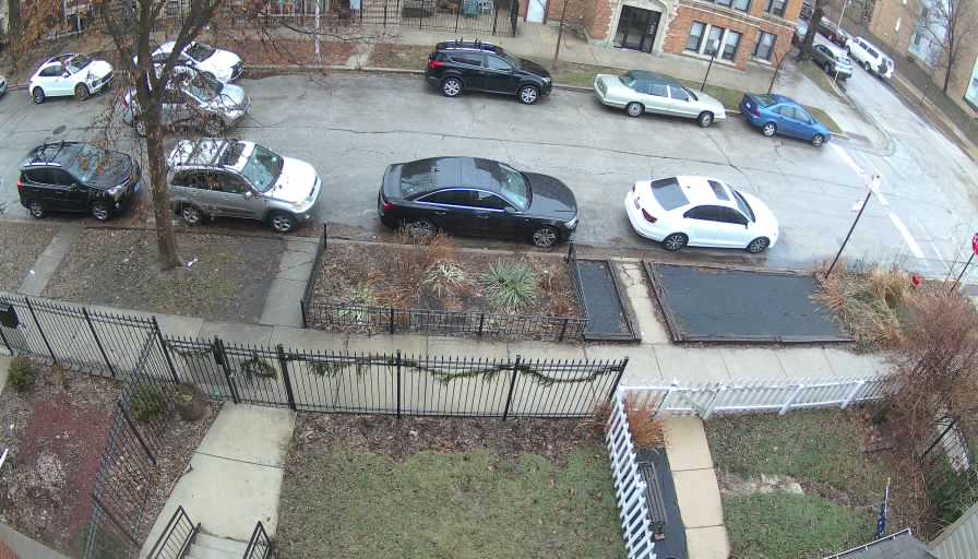 Reolink Camera Two_01_Reolink Home Hub One_20251228141336.jpg